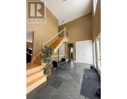 141 24 HIGHWAY E - 14