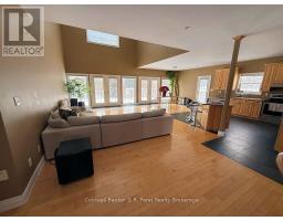 141 24 HIGHWAY E - 15