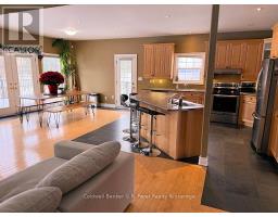 141 24 HIGHWAY E - 16