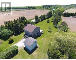 141 24 HIGHWAY E - 2