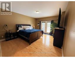 141 24 HIGHWAY E - 23