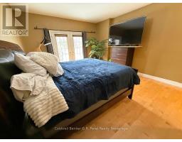 141 24 HIGHWAY E - 24