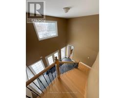 141 24 HIGHWAY E - 27