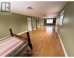 141 24 HIGHWAY E - 31