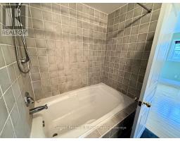 141 24 HIGHWAY E - 34