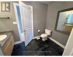 141 24 HIGHWAY E - 35