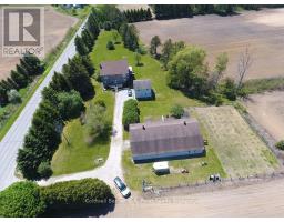 141 24 HIGHWAY E - 5