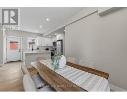 91 WINNIETT STREET - 10