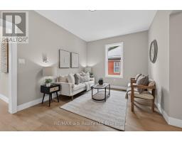 91 WINNIETT STREET - 11