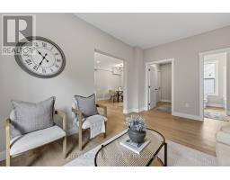 91 WINNIETT STREET - 14