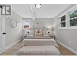 91 WINNIETT STREET - 17