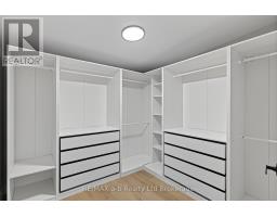 91 WINNIETT STREET - 18