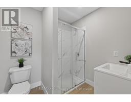 91 WINNIETT STREET - 19