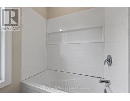 91 WINNIETT STREET - 23