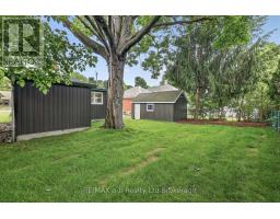 91 WINNIETT STREET - 26