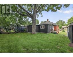 91 WINNIETT STREET - 29