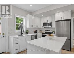 91 WINNIETT STREET - 4
