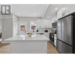 91 WINNIETT STREET - 5