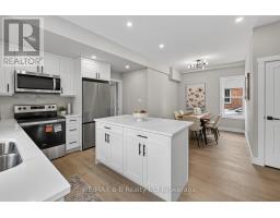 91 WINNIETT STREET - 6