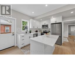 91 WINNIETT STREET - 7