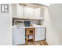 28 PEGGY AVENUE - 14