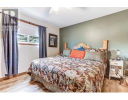 28 PEGGY AVENUE - 19