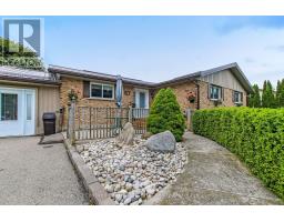 28 PEGGY AVENUE - 2