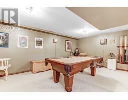 28 PEGGY AVENUE - 23