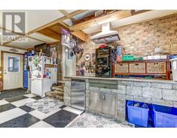 28 PEGGY AVENUE - 28
