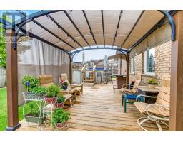 28 PEGGY AVENUE - 32