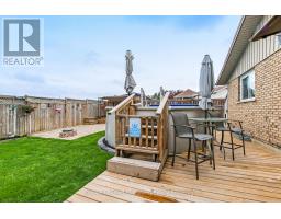 28 PEGGY AVENUE - 33