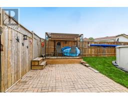 28 PEGGY AVENUE - 34