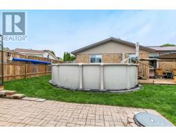 28 PEGGY AVENUE - 35