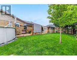 28 PEGGY AVENUE - 36