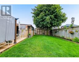 28 PEGGY AVENUE - 37