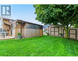 28 PEGGY AVENUE - 38