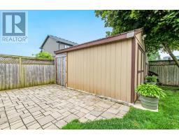 28 PEGGY AVENUE - 39