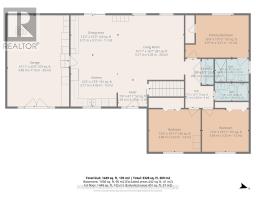 28 PEGGY AVENUE - 45