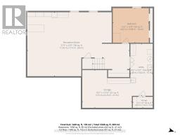 28 PEGGY AVENUE - 46