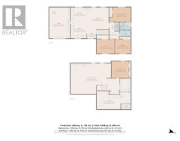28 PEGGY AVENUE - 47