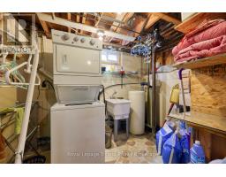 272 BRENDA CRESCENT - 17