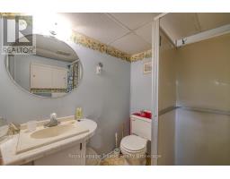 272 BRENDA CRESCENT - 19