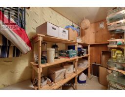272 BRENDA CRESCENT - 20