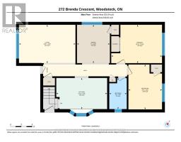 272 BRENDA CRESCENT - 26