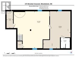 272 BRENDA CRESCENT - 27