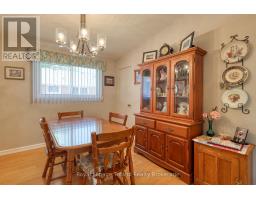 272 BRENDA CRESCENT - 8
