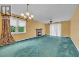 48 SINCLAIR DRIVE - 16