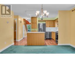 48 SINCLAIR DRIVE - 18