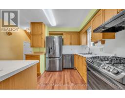 48 SINCLAIR DRIVE - 19