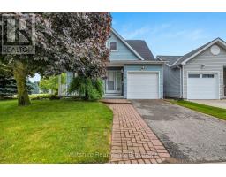 48 SINCLAIR DRIVE - 2